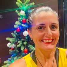 Leukaemia Foundation