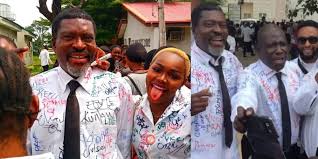 Kanayo is one of the biggest names in the nigerian movies industry. Studying Law As 5th Degree Not A Big Deal Kanayo O Kanayo Akpraise