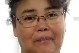 Canada stabbings: Mum among 10 dead with son devastated she won't see his  16th birthday