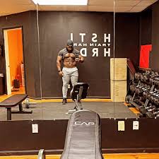 Getting rid of some water from the last bulk I did can finally see a little  progress