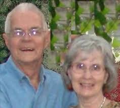 John Walters Obituary (1930