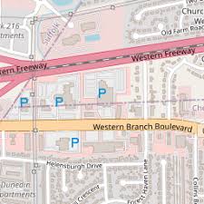 Rosetta M Lowery, (757) 484-0196, Portsmouth, VA — Public Records Instantly