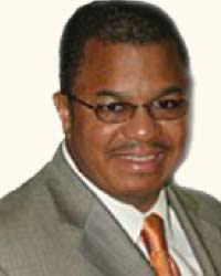 Pray and watch God change things!