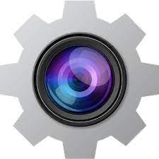 Gcam Tool Automatically Moves Photos Taken With Google Camera To Any Folder You Want Even Memory Card It Can Prevent F Google Camera Camera Mods Memory Cards