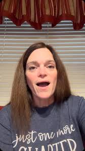 Cabot community junior/high school fishing club