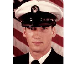 Randy Eisenhart Obituary (1957