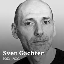 Electric Indigo (@electric_indigo)