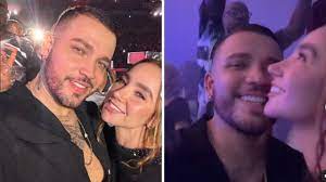 Jessi Uribe y el regalazo a Paola Jara que deslumbró a sus fans
