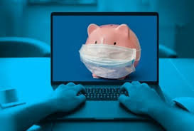 The following data of trade reports comes from customs data. Virtual Roundtable Series On Covid 19 Mitigation Efforts 17 Digital Banks Dealing With Covid 19 Sme Finance Forum