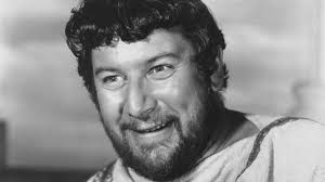 In his autobiographical books, such as "Dear Me" and "My Russia" , Peter  Ustinov revealed a wealth of thoughtful and deep observations about how his  life and career was formed by his