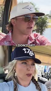 40th Birthday Humor Golf Pro