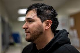 Past Lives Fade at This San Francisco Tattoo Removal Clinic