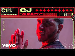 Stream roast session by cb from desktop or your mobile device. Whoopty Live Cj Lyrics
