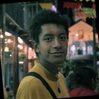 100+ perfiles de «Granado»