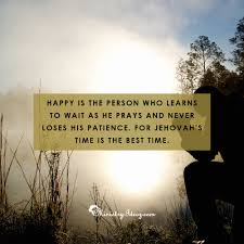 Maybe you would like to learn more about one of these? Pin On Encouraging Quotes