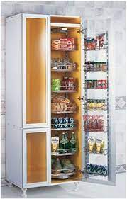 Rp 3.800.000 rak piring satu set wastafel dan kitchen set gedangan, sidoarjo kab. Aksesoris Kitchen Set