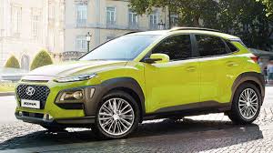The 2018 hyundai kona turbo punches hard for its class. 2018 Hyundai Kona Philippines Price Specs Reviews Price Spec
