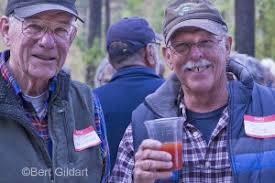 Travel photography, national park pictures and RV travel.