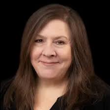 Find Realtors & Real Estate Agents in 01827