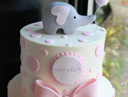 Quel Gateau Anniversaire Fille Choisir Archzine Fr Gateau Anniversaire Fille Gateau Anniversaire Gateau Anniversaire Bebe