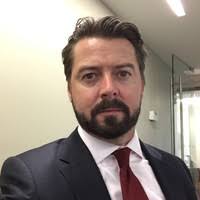 80+ "Rick Motta" profiles