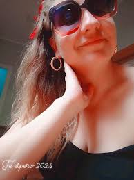 Bianca Ely Lobos Vargas