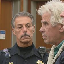 Police explain wait to bring charges in Charlotte Lester disappearance