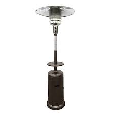 Best 130 Reference Of Gas Patio Heater Lowes In 2020 Propane Patio Heater Gas Patio Heater Propane Heater