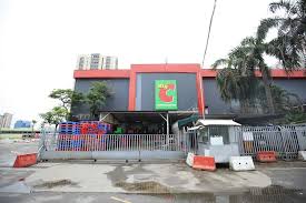 222, tran duy hung, cau giay, ha noi, hanoi, d, vietnam. Ubywlxu2thdhwm