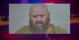 Wife convicted of shooting, killing husband after open marriage spat