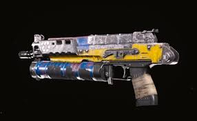 Leveling the ffar to get the zlaner loadout … перевести эту страницу. Warzone Best Bullfrog Loadout Season 3 Vgc