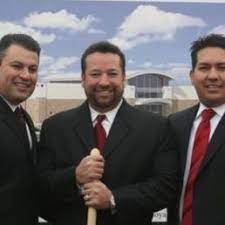 Maybe you would like to learn more about one of these? Working At Fred Loya Insurance Zippia