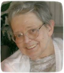 Patricia Donna Barry Obituary August 21, 2013