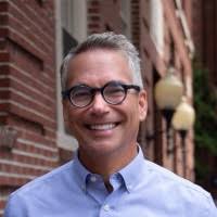 Patrick Redding Email & Phone Number