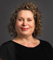 Heartland Regional Health Equity Council