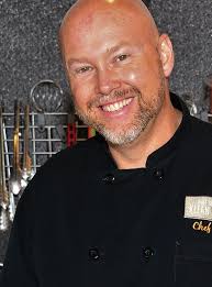 Downers Grove Magazine January 2023 by Downers Grove Magazine