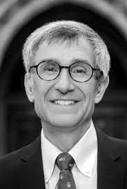 155th Commencement Exercises