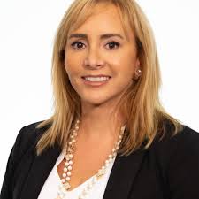 TOP 10 BEST Mortgage Refinance in Naples, FL