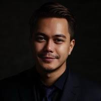 10+ (na) “John Tabuena” profile