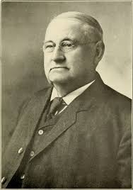 Montgomery Genealogy Resources & Vital Records