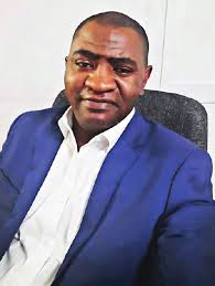 Magazine- BILLET DES ENTREPRISES