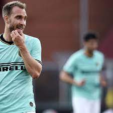 10,611 likes · 5 talking about this. Mourinho Offen Fur Eriksen Ruckkehr
