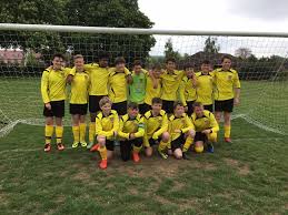There is no news to display. About The Team Chesham United Youth Football Club