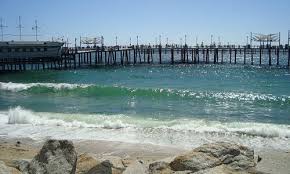 Redondo beach hotel is located across from king harbor, offering 112 guest rooms, rooftop event space, & a heated pool just minutes from manhattan beach, ca. Redondo Beach 2021 Best Of Redondo Beach Ca Tourism Tripadvisor