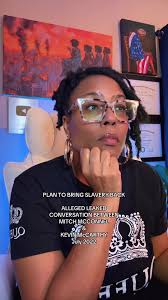 Kevin Mccarthyex Girlfriend