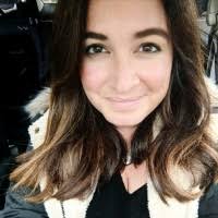 60+ "Lisamarie" profiles