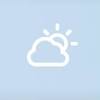 28 weather alerts in effect. Https Encrypted Tbn0 Gstatic Com Images Q Tbn And9gcrfdasuyjz1zerrruhsm80 Rnshvcobsf 7d36wp3c Usqp Cau