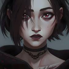 Escape journey updated their profile picture.