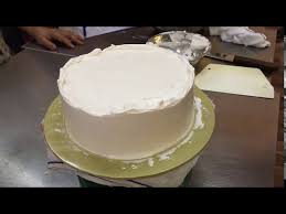 We did not find results for: Cara Menyapu Aising Krim Mentega Buttercream Atas Kek Youtube