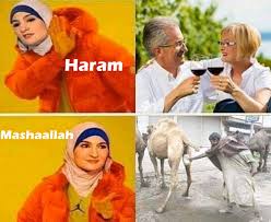 And point to be noted the hadhit says that those group of people did recover after drinking camel urine and milk. Drink Camel Urine Council Of Ex Muslims Of Sri Lanka Facebook
